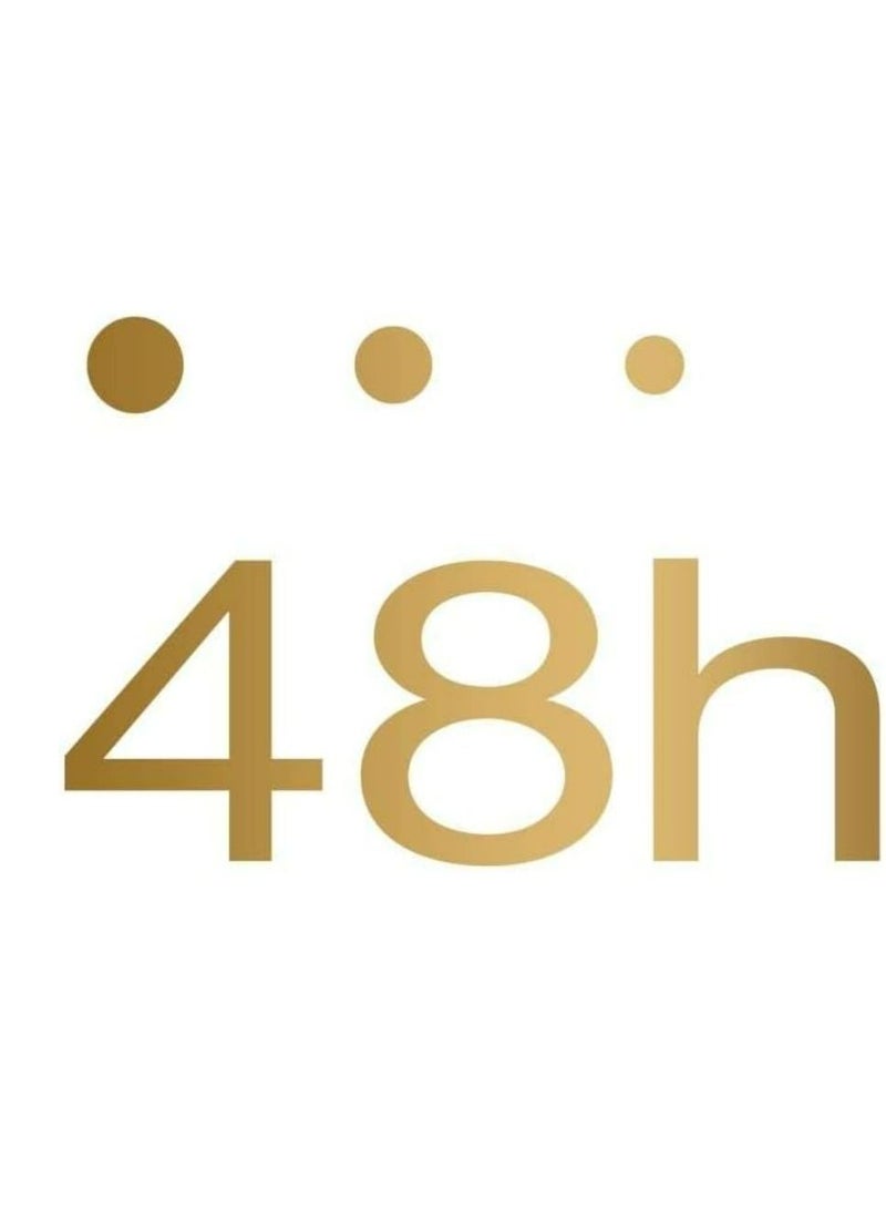 Dove Antiperspirant Aerosol Coconut And Jasmine Flower 250ml - Image 2